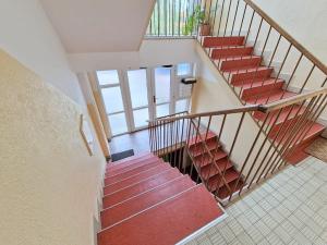 Prodej bytu 3+1, Příbram, Fantova louka, 75 m2