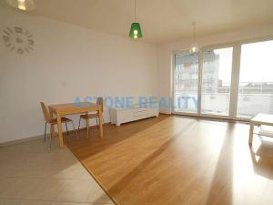 Pronájem bytu 2+kk, Praha - Zličín, Míšovická, 64 m2
