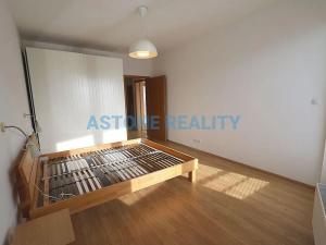 Pronájem bytu 2+kk, Praha - Zličín, Míšovická, 64 m2