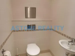 Pronájem bytu 2+kk, Praha - Zličín, Míšovická, 64 m2