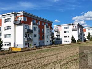 Prodej bytu 3+kk, Plzeň, V Bezinkách, 108 m2