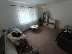 Prodej chalupy, Kotovice, 94 m2