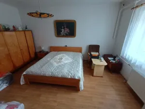 Prodej chalupy, Kotovice, 94 m2