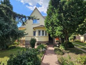 Prodej rodinného domu, Litoměřice, Janáčkova, 160 m2