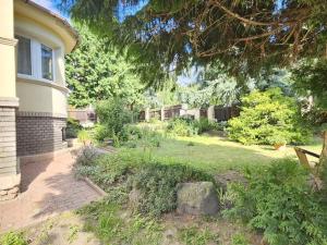 Prodej rodinného domu, Litoměřice, Janáčkova, 160 m2