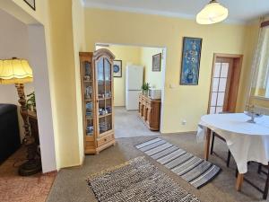 Prodej rodinného domu, Litoměřice, Janáčkova, 160 m2