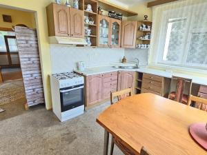 Prodej rodinného domu, Litoměřice, Janáčkova, 160 m2