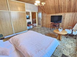 Prodej rodinného domu, Litoměřice, Janáčkova, 160 m2