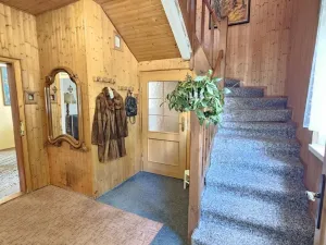 Prodej rodinného domu, Litoměřice, Janáčkova, 160 m2