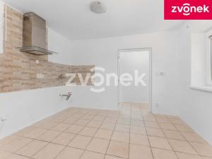 Prodej rodinného domu, Sušice, 75 m2