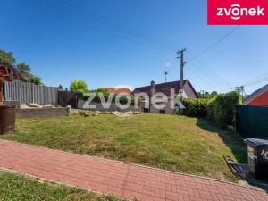 Prodej rodinného domu, Sušice, 75 m2