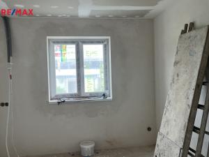 Prodej rodinného domu, Toužim - Třebouň, 240 m2
