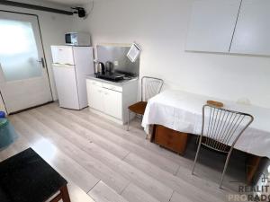 Pronájem bytu 1+1, Ivančice, Slunečná, 35 m2