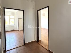 Pronájem bytu 1+1, Praha - Žižkov, Olšanské náměstí, 45 m2