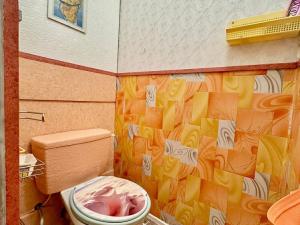 Pronájem bytu 1+1, Šlapanice, Brněnská, 30 m2