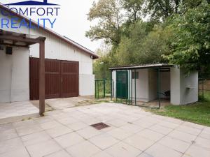 Prodej rodinného domu, Ostrava - Poruba, Vřesinská, 135 m2