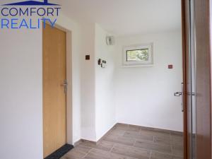 Prodej rodinného domu, Ostrava - Poruba, Vřesinská, 135 m2