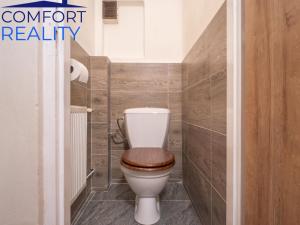 Prodej rodinného domu, Ostrava - Poruba, Vřesinská, 135 m2
