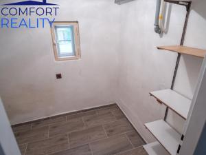 Prodej rodinného domu, Ostrava - Poruba, Vřesinská, 135 m2