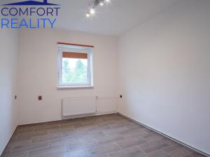 Prodej rodinného domu, Ostrava - Poruba, Vřesinská, 135 m2