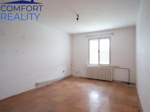 Prodej rodinného domu, Ostrava - Poruba, Vřesinská, 135 m2