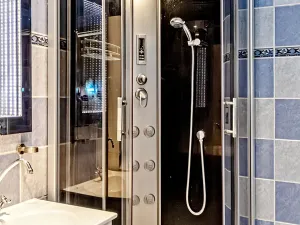 Prodej bytu 3+1, Praha - Hostivař, Horolezecká, 62 m2