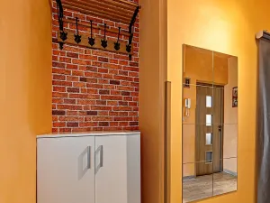 Prodej bytu 3+1, Praha - Hostivař, Horolezecká, 62 m2