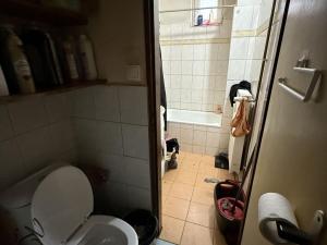Prodej bytu 3+kk, Vsetín, Pod Pecníkem, 57 m2