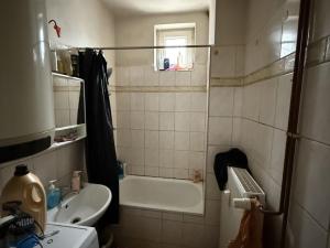 Prodej bytu 3+kk, Vsetín, Pod Pecníkem, 57 m2