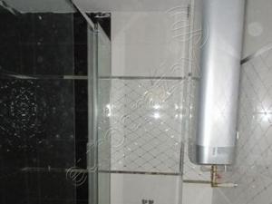 Dražba bytu 1+1, Trutnov - Horní Předměstí, Břečtejnská, 47 m2