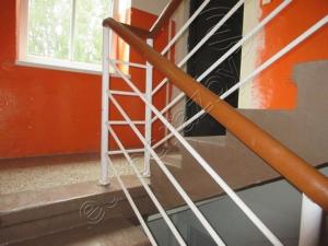Dražba bytu 1+1, Trutnov - Horní Předměstí, Břečtejnská, 47 m2