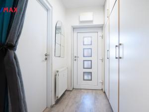 Prodej bytu 4+kk, Nový Vestec, Hlavní, 110 m2