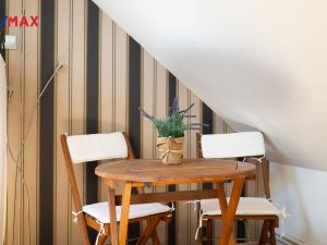 Prodej bytu 4+kk, Nový Vestec, Hlavní, 110 m2