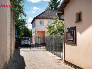 Prodej bytu 4+kk, Nový Vestec, Hlavní, 110 m2