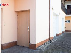 Prodej bytu 4+kk, Nový Vestec, Hlavní, 110 m2