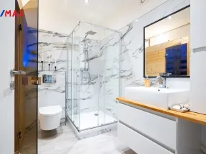 Prodej bytu 4+kk, Nový Vestec, Hlavní, 110 m2