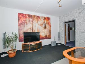 Prodej bytu 1+1, Stráž pod Ralskem, Máchova, 42 m2