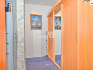 Prodej bytu 1+1, Stráž pod Ralskem, Máchova, 42 m2
