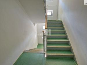 Prodej bytu 1+1, Stráž pod Ralskem, Máchova, 42 m2