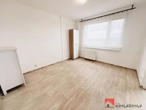 Pronájem bytu 1+1, Roudnice nad Labem, Alej 17. listopadu, 35 m2