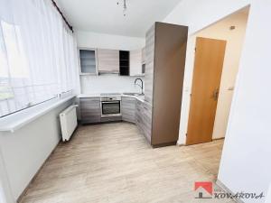 Pronájem bytu 1+1, Roudnice nad Labem, Alej 17. listopadu, 35 m2