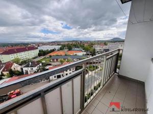 Pronájem bytu 1+1, Roudnice nad Labem, Alej 17. listopadu, 35 m2