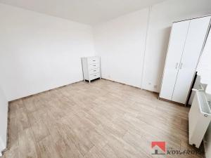 Pronájem bytu 1+1, Roudnice nad Labem, Alej 17. listopadu, 35 m2