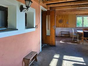 Prodej chalupy, Křelovice, 62 m2