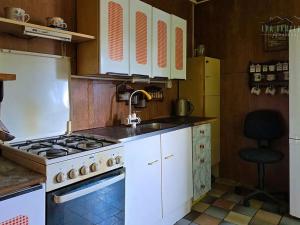 Prodej chalupy, Křelovice, 62 m2