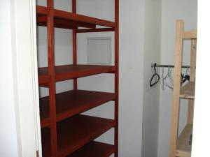Pronájem bytu 1+1, Brno, Francouzská, 43 m2