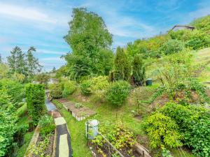 Prodej rodinného domu, Libčice nad Vltavou, Holubická, 56 m2