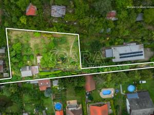 Prodej rodinného domu, Libčice nad Vltavou, Holubická, 56 m2