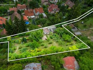 Prodej rodinného domu, Libčice nad Vltavou, Holubická, 56 m2