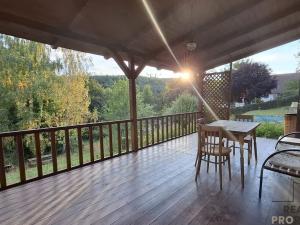 Prodej chaty, Prostějovičky, 59 m2